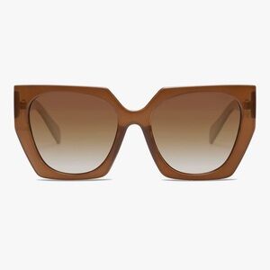 Sojos polarized Sunglasses